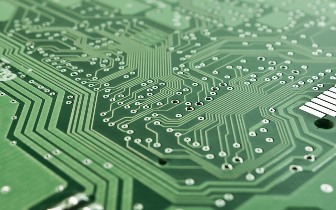 Nanomaterial